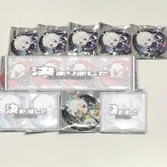 2025年最新】まふまふ バッジ 武道館の人気アイテム - メルカリ