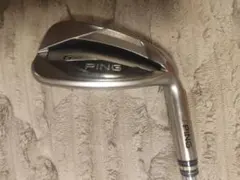 2026年最新】ping g425 アイアン オレンジの人気アイテム - メルカリ