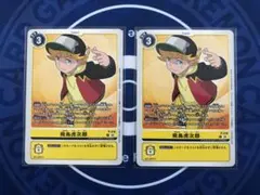 Item thumbnail for item 5303b601-e0fa-458d-8c49-4eb2d1298170