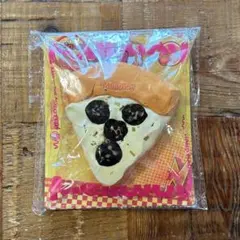 新品☆Mellojoy メロジョイ☆ピザのお届け☆チーズコーン☆ - メルカリ