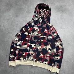 2025年最新】A BATHING APE 柄・デザイン：チェック メンズ
