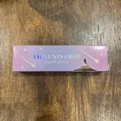 Item thumbnail for item e0d41dc9-b6bd-4675-af93-51f9e67bf2be