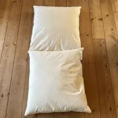 Item thumbnail for item 52ca35a9-9b29-444e-887e-7dbd55e385bb