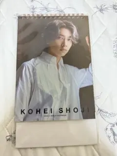 庄司浩平 過去グッズ 11点まとめ売り 2025年最新】庄司浩平の人気アイテム - メルカリ