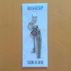 Item thumbnail for item 4fc3d356-b43a-486c-8a5e-a3721948cbe8