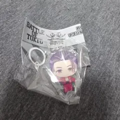 【即日発送可能】BATTLE OF TOKYO ランペ　めじるし　武知海青