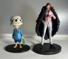 ワンピース一番くじ　麦わら絵巻 B賞 華麗なり ロビンフィギュア Amazon.co.jp: 一番くじ ワンピース 咲き誇れ 艶色 麦わら絵巻 B賞