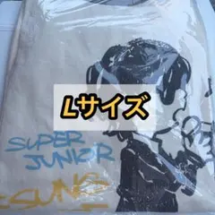 2026年最新】イェソン tシャツの人気アイテム - メルカリ
