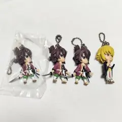 Item thumbnail for item 2b787bfd-ed6d-4b3e-994d-4fb1343ec66f