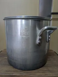 Item thumbnail for item ac59a0ca-8cc2-4584-a05a-870a7ad0c86e