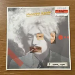 細野晴臣「FLYING SAUCER 1947」新品未使用YMO|mercari商品代購
