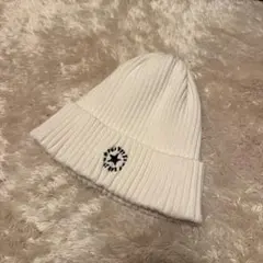 Item thumbnail for item b5d1d088-7ce4-4347-8079-ceddcf806da9