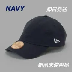 暁*ナ様 9TWENTY Hender Scheme Side Logo ネイビ 暁*ナ様 9TWENTY Hender Scheme Side Logo ネイビ - メルカリ