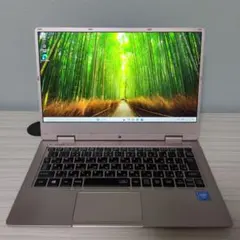 2026年最新】nec nm150の人気アイテム - メルカリ