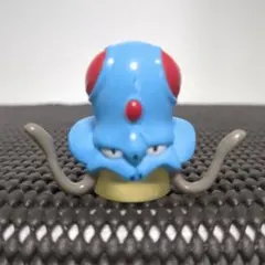 ポケモン モンコレ 初期 ドククラゲ メノクラゲ まとめ売り - メルカリ