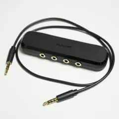 Item thumbnail for item 4c021b01-9671-4c1b-97ff-fa16e9699240