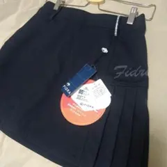 Item thumbnail for item 885b2b50-5607-4942-9d20-b8f75f9f9365