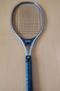 YONEX R-3 硬式テニスラケット ケース付き
