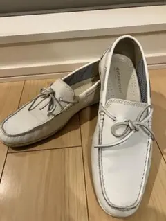 Item thumbnail for item c28eeef2-9b03-42c4-a149-73d9c6d84fc2