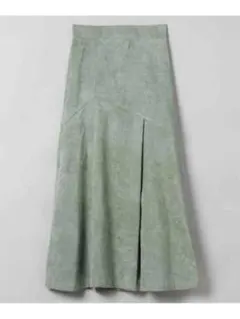 Item thumbnail for item 18b6f672-d5e8-4fba-8a35-83f6edf1fa62