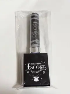 超特急シューヤ ESCORTペンライト - メルカリ
