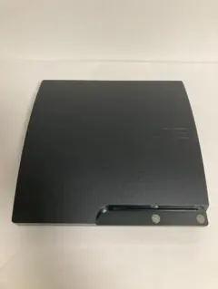 ps3本体　CECH-2000A　gb　プレステ3　本体