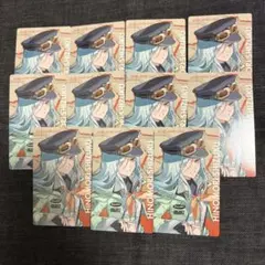 プロセカ エピカ COLORFUL LIVE 5th 雫