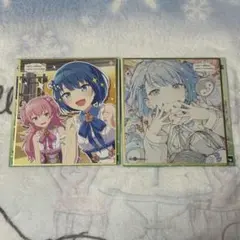 2026年最新】ももこ 色紙の人気アイテム - メルカリ