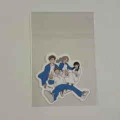 Item thumbnail for item 09721b92-ca83-4bb5-9f74-73d76c694c12