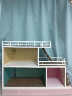 2025年最新】Lundby ドールハウスの人気アイテム - メルカリ