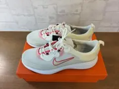 Item thumbnail for item 741f93fb-6f76-4850-839f-a3e15cfdb904