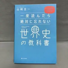 Item thumbnail for item f1d194c9-63bc-4e77-91df-c41d5ecb25f7