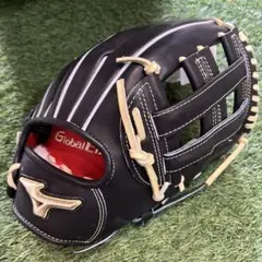 2025年最新】ミズノプロフェッショナルグローブの人気アイテム - メルカリ