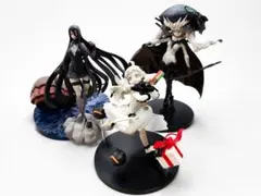 2026年最新】ヲ級 フィギュアの人気アイテム - メルカリ