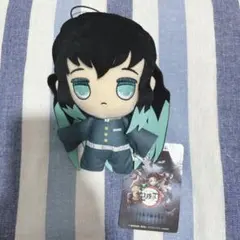 2026年最新】無一郎 ぬいぐるみの人気アイテム - メルカリ