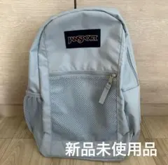 jansport 青