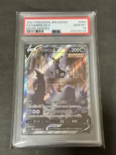 2026年最新】ブラッキーv sarの人気アイテム - メルカリ