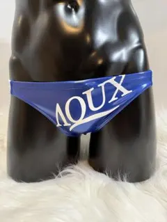 2025年最新】aqux 水着の人気アイテム - メルカリ