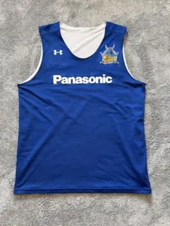 2026年最新】ワイルドナイツの人気アイテム - メルカリ