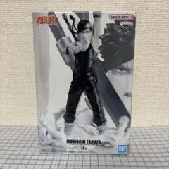 2025年最新】桃地再不斬の人気アイテム - メルカリ