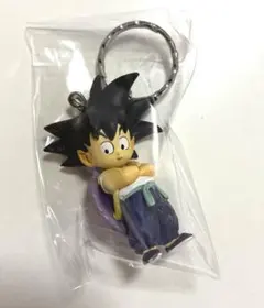 2026年最新】ドラゴンボール フィギュア レアの人気アイテム - メルカリ