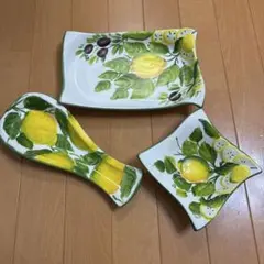 Item thumbnail for item fce5f102-6ed2-44ce-baee-a043be6f8c23