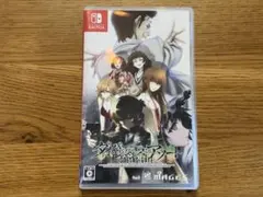 2026年最新】STEINS;GATE ダイバージェンシズ アソートの人気アイテム