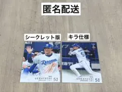 Item thumbnail for item 41c5b563-5551-454b-8492-3c7d651936d8