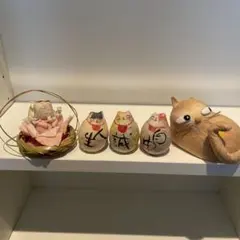 Item thumbnail for item 1e5062df-d38d-4eb2-94fe-9de73f2d51fe