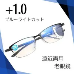 Item thumbnail for item e9d5d18f-aefd-46b6-8ea7-ecf0049f8b42