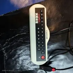 2026年最新】麻雀コントローラーの人気アイテム - メルカリ