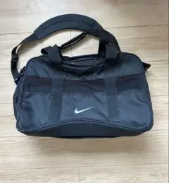 NIKE GOLF ナイキゴルフ　ボストンバッグのサムネイル