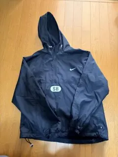 Item thumbnail for item 5861d083-76f0-4edc-8a0c-24519b3c5c5c