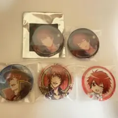 Item thumbnail for item 8909e2b3-867f-46e2-934b-9f9ceb842f27